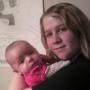 Ann Dodson Photo 25