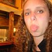 Kristen Spain Photo 17