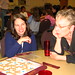 Susan Kavanaugh Photo 7