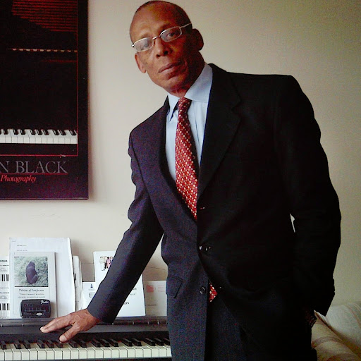 Nelson Jackson Photo 34