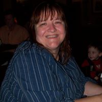 Cindy Passmore Photo 7