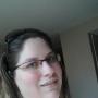 Rachel Peek Photo 11