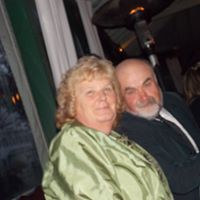 Darlene Ross Photo 28