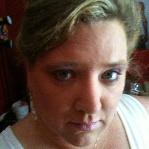 Becky Wright Photo 24