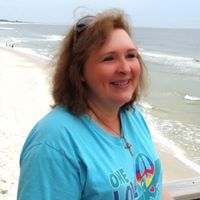 Karen Bibby Photo 25