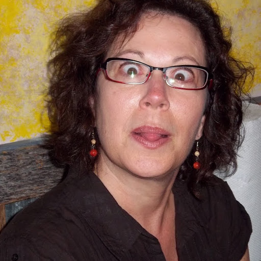 Carole Miller Photo 31