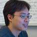 Stephen Chan Photo 27