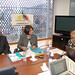 Jaime Velasco Photo 41