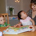Becky Ruby Photo 10