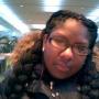 Tiffany Copeland Photo 24