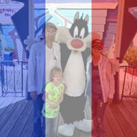 Sherry Burleson Photo 15