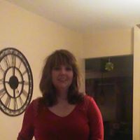 Julie Mcglone Photo 5