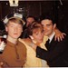 Sherri Seymour Photo 6
