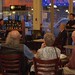 Jennifer Rouse Photo 15