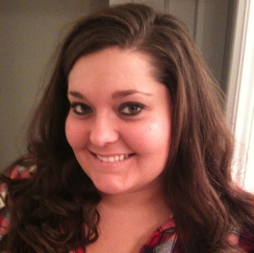 Amanda Clements Photo 32
