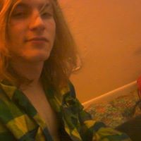 Jason Macdonald Photo 18