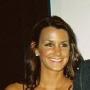Anne Langley Photo 17