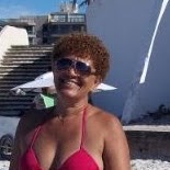 Eneida Santos Photo 24