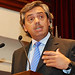 Alberto Fernandez Photo 20