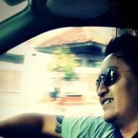 Ricky Paradise Photo 4