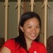 Angeline Tan Photo 27