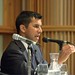 David Paulsen Photo 37