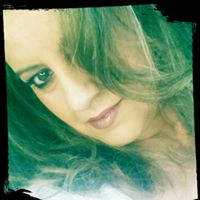 Maria Estevez Photo 36