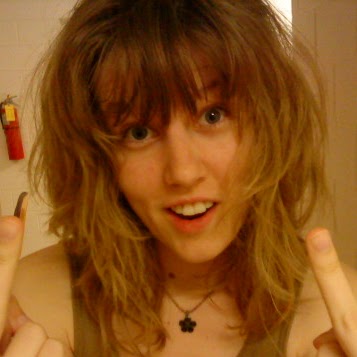Joanna Lehman Photo 2