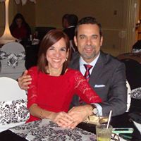 Efrain Santana Photo 15