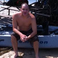 Robert Sykes Photo 10