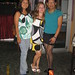 Maritza Pena Photo 22