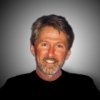 David Schenk Photo 4