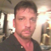 Thomas Bruce Photo 8
