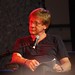 Kerry O'Brien Photo 10
