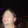 Todd Bates Photo 26