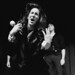 Michael Hager Photo 37