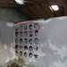 Sharon Beckham Photo 16