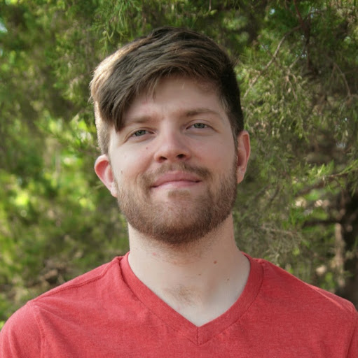 Timothy Goode Photo 27