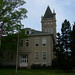 Henry Groves Photo 19