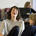 Ruth Raines Photo 7