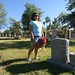 Margie Lopez Photo 16