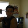 Hao Pham Photo 17