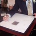 Mark Moorehead Photo 22