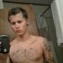 Corey Kelly Photo 14