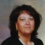 Annette Egan Photo 19