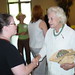 Marcia O'Connor Photo 19