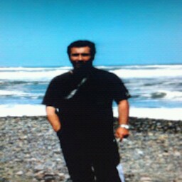 Jorge Nevarez Photo 10