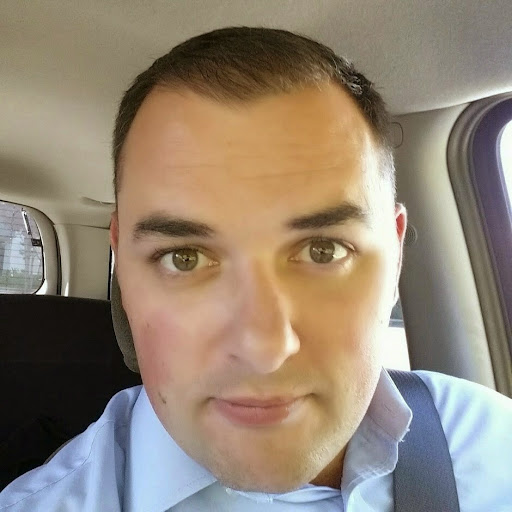 Zachary Benson Photo 27