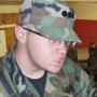 Matthew Stewart Photo 30