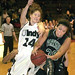 Heather Beyers Photo 8
